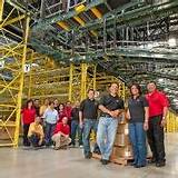 Pictures of Patterson Technology Effingham Il Jobs