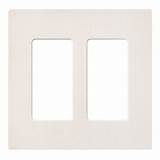 Claro Wall Plate Images