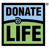 National Donate Life Day Photos