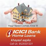 Pictures of Home Loan From Icici Bank Interest Rate