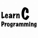 Get Paid To Learn Computer Programming Pictures