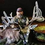 Photos of Whitetail Outfitters In Kentucky