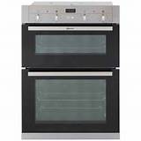 Neff Gas Ovens Pictures