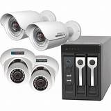 Home Security Camera Installation Phoenix Images