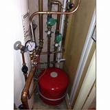 Images of Mr Pipes Plumbing And Heating