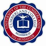 University Of The Cumberlands Pa Program Photos