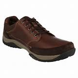 Gore Tex Mens Shoes Casual Images