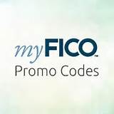 Pictures of Myfico Credit Freeze