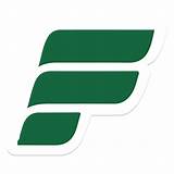 Frontier Phone Service Down