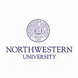 Northwestern State University Graduate School Pictures