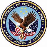 Photos of Department Of Veterans Affairs Claims Status