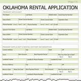 Images of Property Management Companies In Oklahoma
