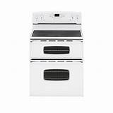 Maytag Gemini Double Oven Pictures