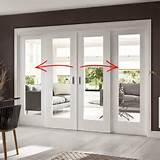 Pictures of French Sliding Glass Doors