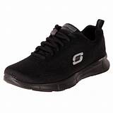 Images of Cheap Skechers Sneakers