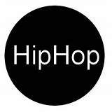 Install Php Hiphop Pictures