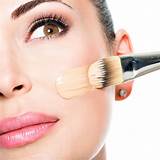 Makeup Tips Foundation