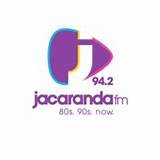 Photos of Radio Jacaranda Live Stream