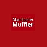 Images of Muffler Repair Manchester Ct