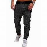 Images of Where To Buy Cheap Jogger Pants