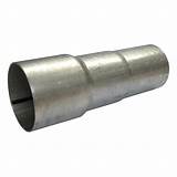 Photos of 48 Diameter Steel Pipe