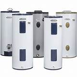 Photos of Where Can I Buy A Gas Water Heater