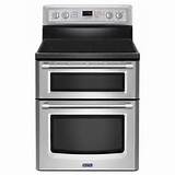 Photos of Lowes Electric Oven