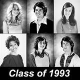 Yearbook Org Class Of 1994 Pictures