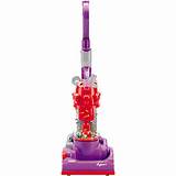 Pictures of Is Dyson The Best Vacuum