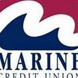 Marine Credit Union Milwaukee Wi Photos