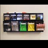 Images of How To Organize Office Supplies