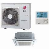 Photos of Carrier Ductless Air Conditioner Price