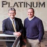 Pictures of Platinum Supplemental Insurance