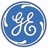 General Electric Healthcare Jobs Pictures