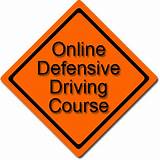 Online Defensive Driving Course For Te As Images