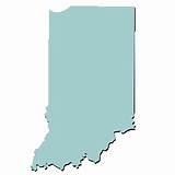 Indiana State Taxes