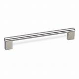 Cabinet Hardware Stainless Steel Images