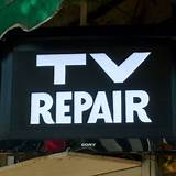 Direct Tv Repair Service