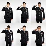 Images of Salvation Army Uniform