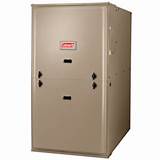 Pictures of Gibson Gas Furnace