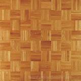 Images of Finger Parquet Flooring Tiles