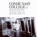 Images of Condé Nast College Of Fashion And Design