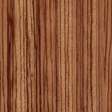 What Is Wood Veneer