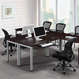 Photos of Elements Office Furniture