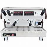 Commercial Cappuccino Machine For Sale Images