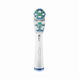 Photos of Oral B Electric Toothbrush Head Removal