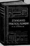 Practical Plumbing Images