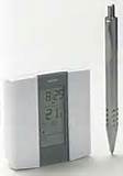 Images of Aube Technologies Thermostat