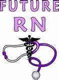 Pictures of Rn Accredited Online Programs