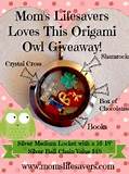 Origami Owl Company Photos